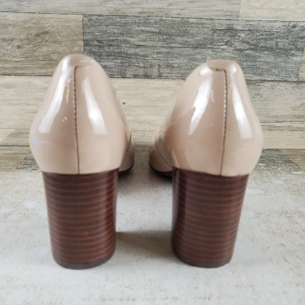 Marc Joseph New York worn 2x